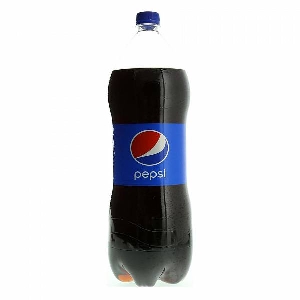 Напиток безалкогольный Pepsi Cola 2л